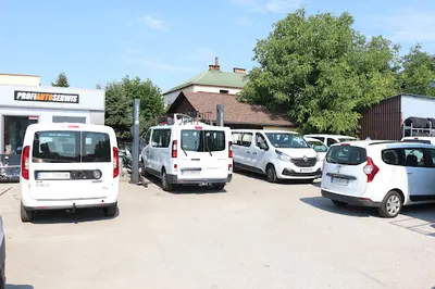 FHU OLSTART KRZYSZTOF JAJKO